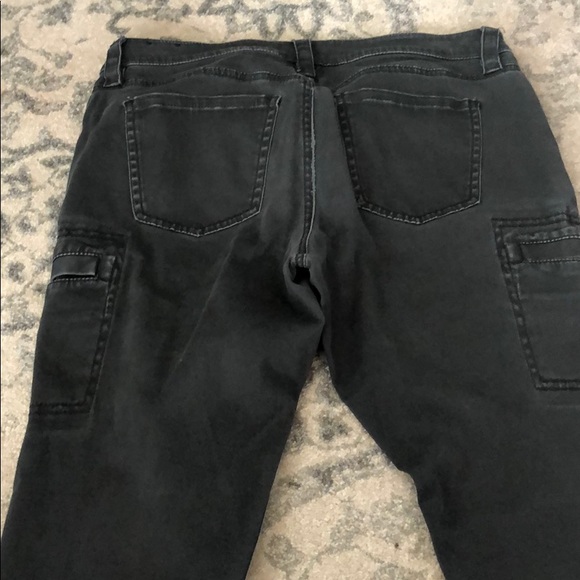 Jeans - Picture 4 of 5